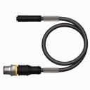 PKGC4.5S-3-RSW4.5T/TXL1405