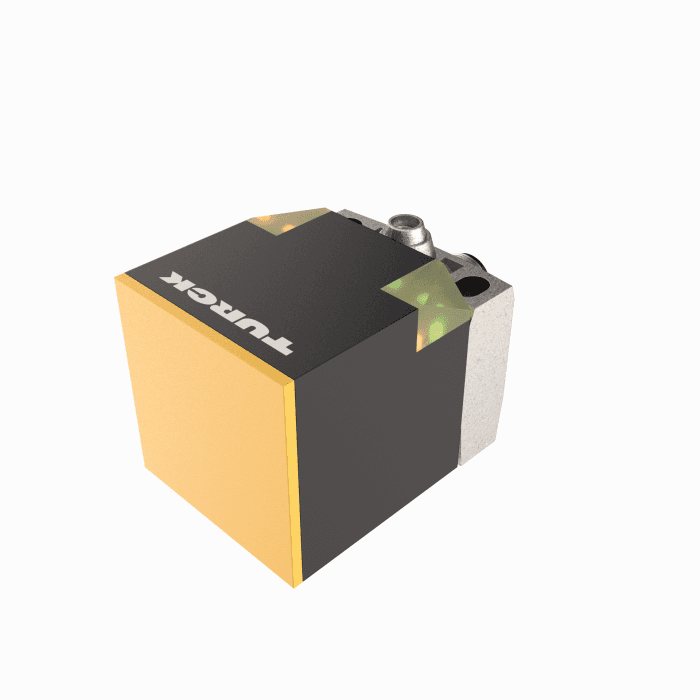 BI15-CK40-AD4X-H1141