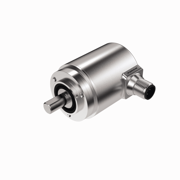 REM-99S8C-3C13S12M-H1181