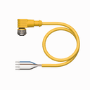 WKC4.5T-2/TXY6713