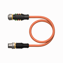 RKC4.5T-P7X3.1-5-RSC4.5T/TXO3700