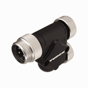 XSH-RSM-2RKM 40