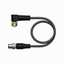 WKS8T-5-RSS8T/TEL