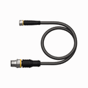 PKG4M-0.3-RSC4.4T/TEL