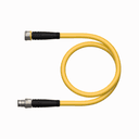 PKG4M-7-PSG3M/TEY