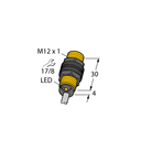NI5-P12-Y1X