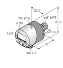 PK01V-N14AL-2UP8X-V1141