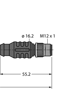 Thumbnail for RSS RSS 841-2M