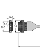 CBC5 5711-1M