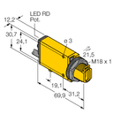 MIAD9F