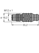 RSSW-D9T451-2M