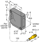 PD45VP6C200Q