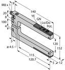 SLM120B6Q