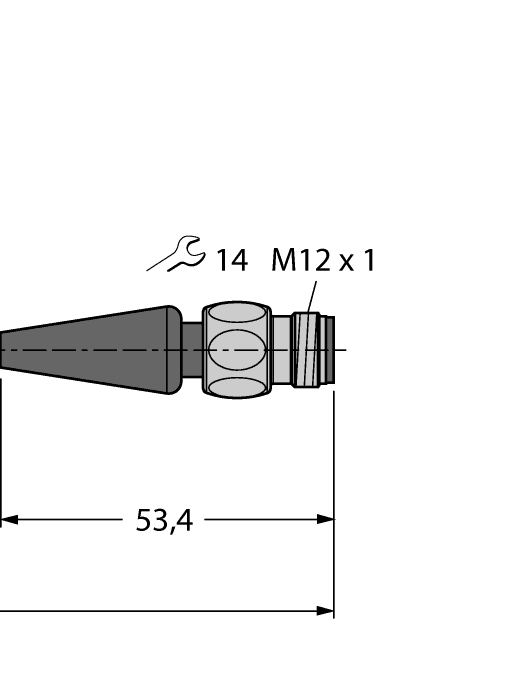 RKH4.5-15-RSH4.5/TFG