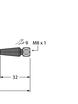 Thumbnail for PKGH4M-20-PKGH4M/TFE