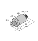 PT40R-2010-IOL-H1141/X