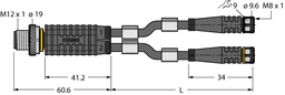 Thumbnail for VBRS4.4-2PKG3M-1/2/TEL