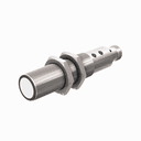 RU130U-EM18E-LIU2PN8X2T-H1151/3GD
