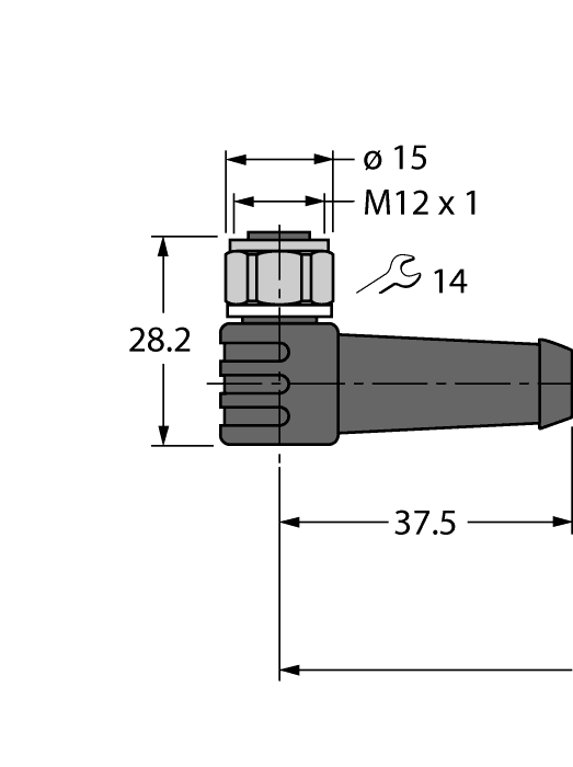 WKSV4.5T-20-WKSV4.5T/TFW