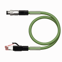 PSGS4M-RJ45S-4414-40M