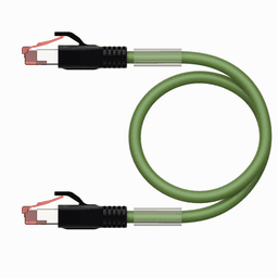 Thumbnail for RJ45S-RJ45S-4414-15M