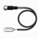 RKCV4.4T-15/TEL