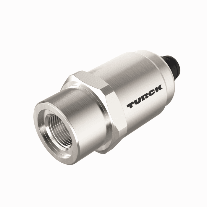 PT0.25R-1501-I2-H1141/D840