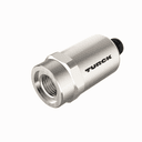 PT600R-2001-I2-H1143