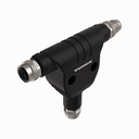 VT2-M12S-M4-2F4