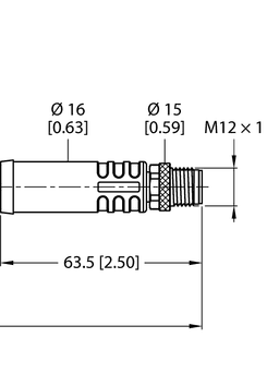 Thumbnail for RKP56PLA-1.5-RSP56PLA/TXG