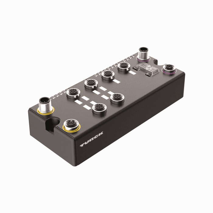 BLCDP-6M12LT-2AO-I-8XSG-PD