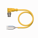 WSC4.5T-10/TXY3013