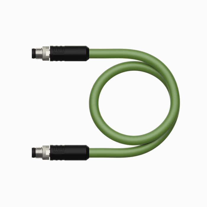 PSGS4M-PSGS4M-4422-0.5M