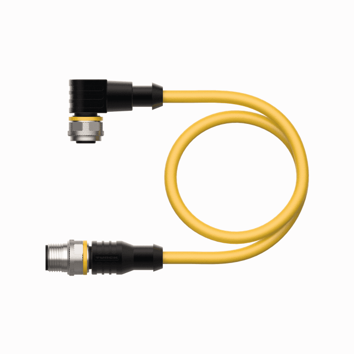 WK4.5T-2-RS4.5T/S2500