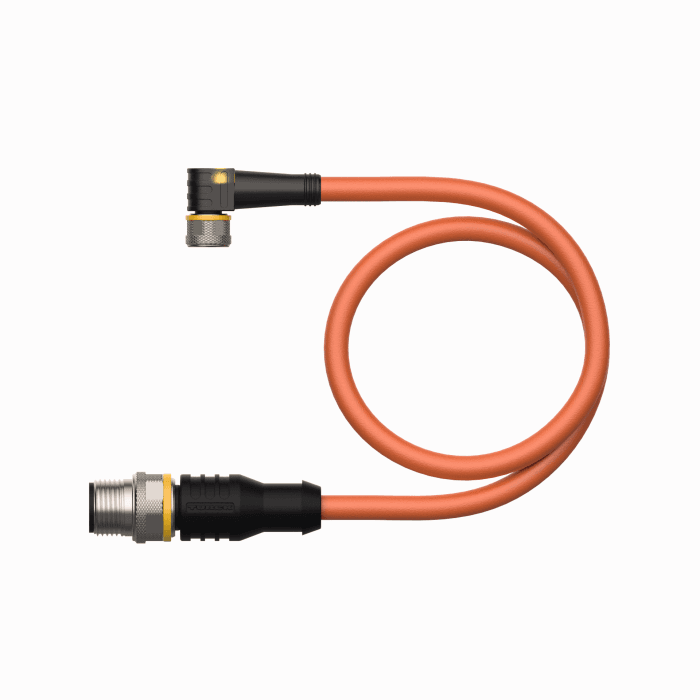 PKW3M-P7X2-1-RSC4T/TXO