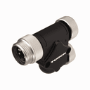 XSH-RSM-2RKM 50