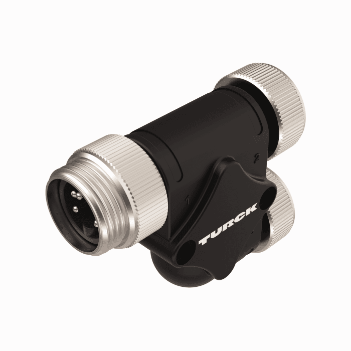 XSH-RSM-2RKM 50