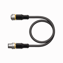 RKC4T-5-RSC4T/TEL