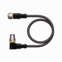 RKC4.4T-2-WSC4.4T/TXL