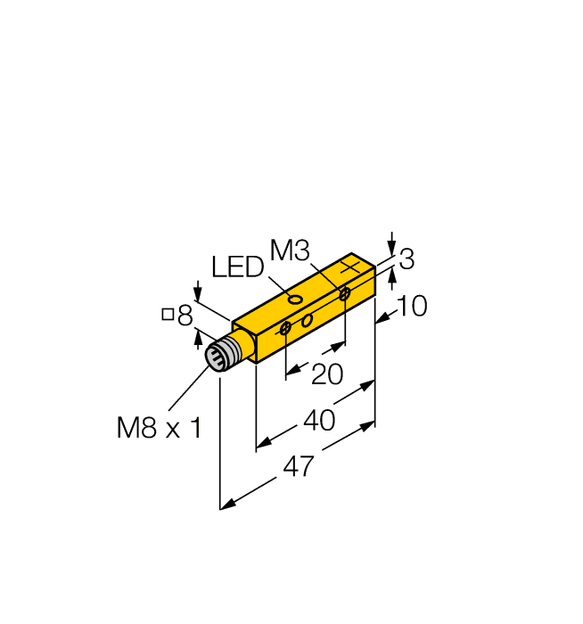 NI4U-Q8SE-AP6X-V1131