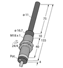 WI70-M18-LIU5