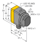 QS30AFF400Q5