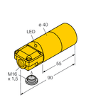 NI20-K40SR-AP6X