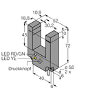 SLE30B6V W/30