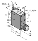 QL56M6XD40BQ