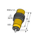 NI15-S30-VP4X/S100