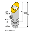 PS100R-502-LI2UPN8X-H1141
