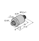 PT60R-1013-U6-H1143