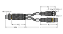 VB-IO-LINK-CLASS-A-POWER-0.3/0.3/TXL