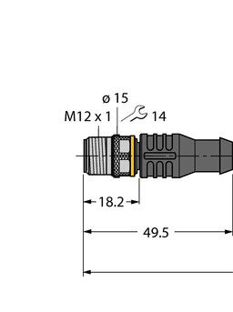 Thumbnail for RSC4.4T-5/TXL